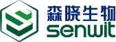 ld官网登录·（中国）官方网站